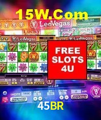 Seasonal Promotions 45BR