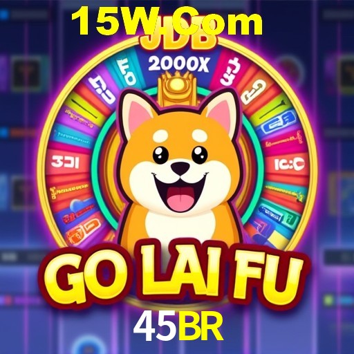 Blackjack Table 45BR