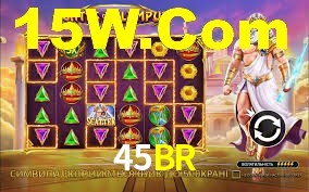45BR
