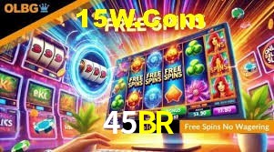 Sports Statistics 45BR