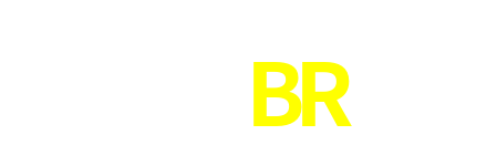 45BR